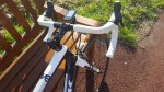 20161003_182459.jpg
