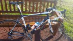 20161003_182453.jpg