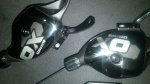 20161003_074254.jpg