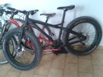 20161003_134411.jpg