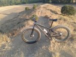 20161003_185011.jpg