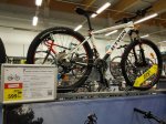 IMG-20161003-WA0007.jpg
