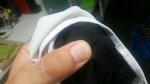 20161003_220135.jpg