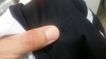 20161003_220113.jpg