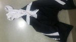 20161003_220021.jpg