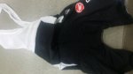 20161003_220004.jpg