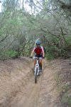 DSC_8550.JPG