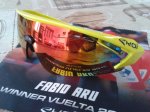 20160928_113046.jpg