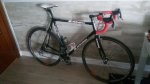 IMG-20161003-WA0006.jpg