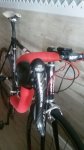 IMG-20161003-WA0008.jpg