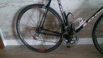IMG-20161003-WA0005.jpg