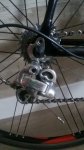 IMG-20161003-WA0004.jpg