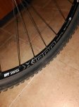 IMG_20160920_184302.jpg