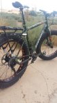 IMG-20161003-WA0013.jpg