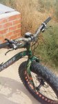 IMG-20161003-WA0014.jpg