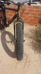 IMG-20161003-WA0015.jpg