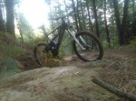 IMG_20161003_183356.jpg