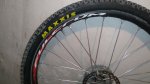 IMG-20161003-WA0017.jpg