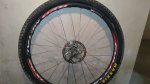 IMG-20161003-WA0013.jpg