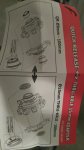 IMG-20161003-WA0014.jpg