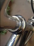 fixie 6.JPG