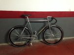 fixie 1.JPG