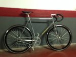 fixie 2.JPG