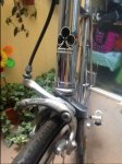 fixie 3.JPG