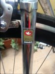 fixie 4.JPG