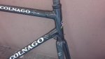 IMG_20160922_140713.jpg