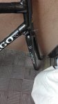 IMG_20160922_140745.jpg