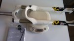 20161004_094352.jpg