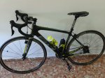 IMG-20161004-WA0004.jpg