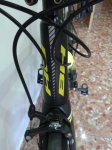 IMG-20161004-WA0002.jpg