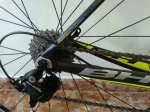 IMG-20161004-WA0000.jpg