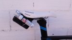 20141223_125308.jpg