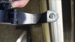 20161004_103554.jpg