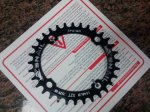 IMG_20161004_111856.jpg