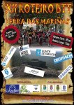 Cartel_13_11_2016.jpg