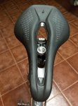 P61004-135047.jpg