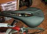 P61004-135023.jpg