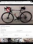 Screenshot_2016-10-04-15-46-06.png