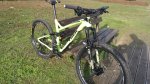 20161003_180211.jpg