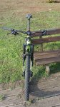 20161003_180225.jpg