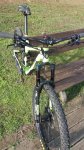 20161003_180232.jpg