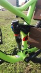 20161003_180247.jpg