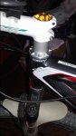 20161004_182722.jpg