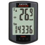 COMP-CATEYE-1.jpg