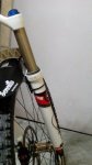 IMG_20161004_185601.jpg