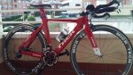 20161004_190420.jpg